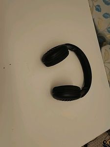 I BALL Foldable Headphones