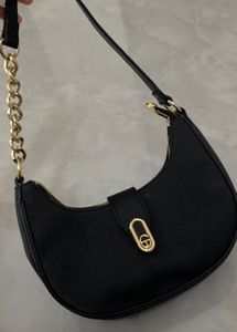 chrisbella hand bag