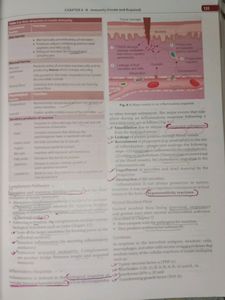 Microbiology 3rd Edition Apurba Sastry Book