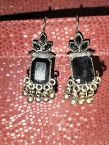 earings