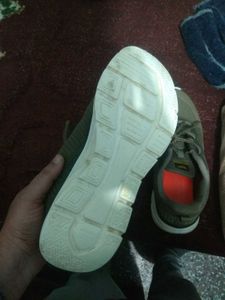 Mens Red Tape Sports Shoes