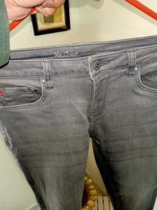 Women&#39;s Lee Cooper Skinny Jeans👖