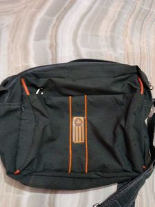 Stylish Crossbody Bag