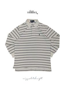 Original Ralph Lauren