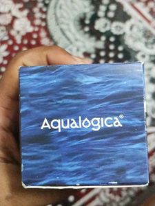 Aqualogica radiance+ watermelon&amp; niacinamide 50Gm