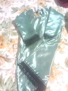 Stylish Salwar Kameez Suit