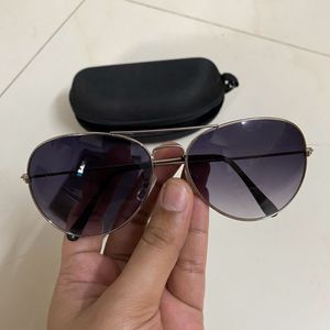 Aviator Sunglasses