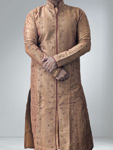 Mens Sherwani