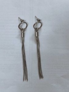 Assorted Earrings Bundle