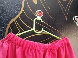 Design New Kurti With Simple Shalwar