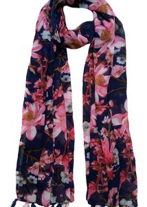 50rs Short Duppata