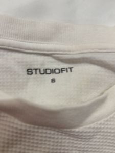 Graphic Tee - Gratitude Changes