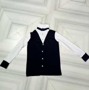 Best Unique Shirt For Boys👍 (NO TORN AT ALL)
