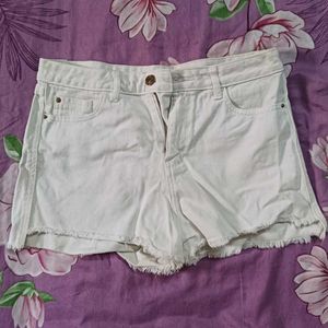 Hot Jeans
