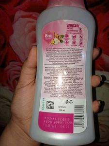 Dettol Bodywash