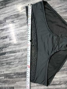 Black 🌾 Free Size