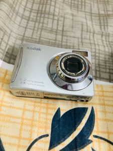 kodak camera