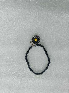 Evil Eye Anklet
