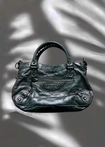 Balenciaga Vintage Bag