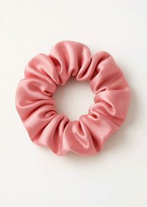SILK Pink Comfort Set