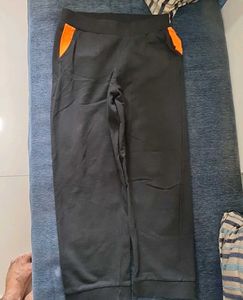 Boy's Colourblock Sweatshirt &amp; Pants