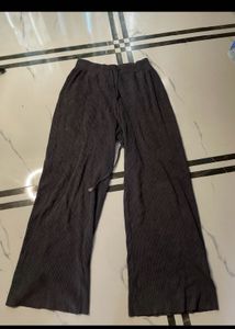 Gym Trousers