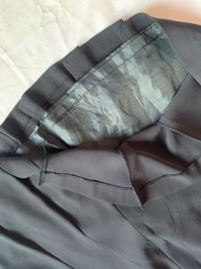 Korean Skirt