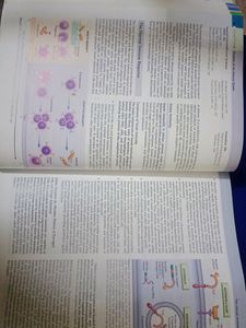Medical MBBS PATHOLOGY ROBBINS AndCOTRAN -VOLUME1