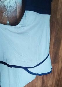 Pinteresty korean party dress