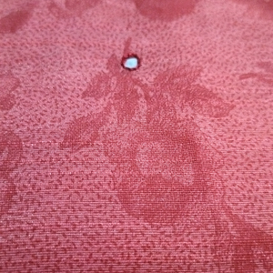 salwar top
