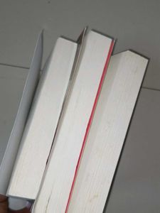 Chitra Banerjee Divakaruni Books