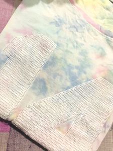 Combo for 3 Tishirt🙈💕