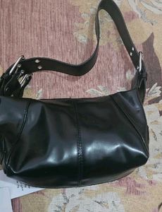 Savana Bag