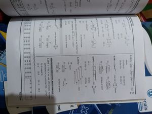 JEE Mains+Advance