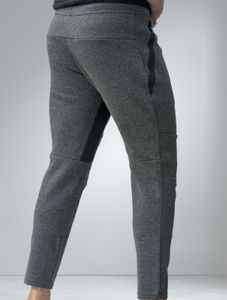 Jack &amp; Jones Track Pant