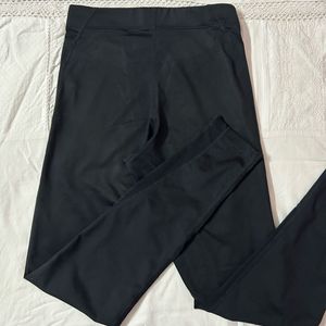 Nike pro Gym Tights Women