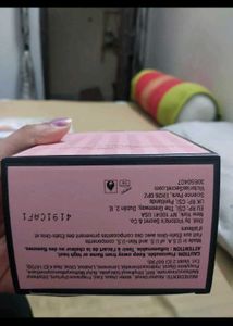 victoria secret bombshell perfume