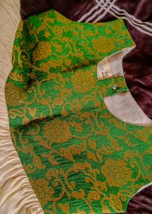 Baby Girls&#39; Ethnic Set