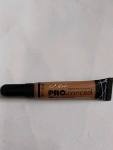 L.A. Girl Pro Conceal