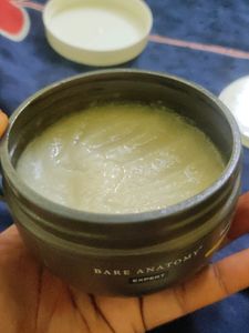 Bare Anatomy Scalp Scrub