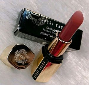 Bobbi Brown Lipstick 💕♥️