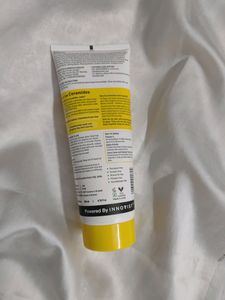 ChemistAtPlay Brightening Body Lotion