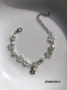 Pinteresty Aesthetic Bracelets