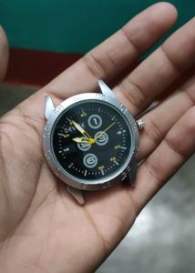 Watch Classic