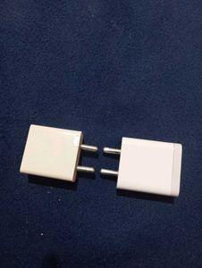 Aquila &amp; Mi power adaptor full working