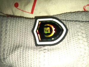 Men&#39;s Shirts Combo Of 3