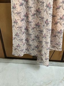 Madame Dress