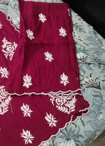 Cutwork Plazopair