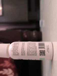 Dermdoc Underarms Treatment