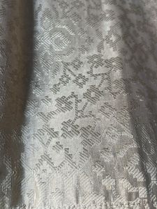 Girls&#39; Ethnic Lehenga Choli Set